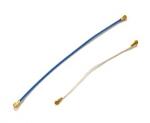 Samsung G950 Galaxy S8 antenna kábel (2db)