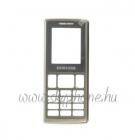 Samsung M150 előlap szürke