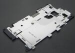 Nokia Lumia 900 lcd keret*