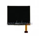 Nokia C3, E5, X2-01, Asha 200, 201, 205, 210, 302 lcd kijelző