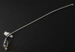 Samsung i9300 Galaxy S3 wifi antenna*