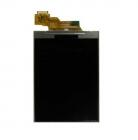 Sony Ericsson T715 lcd kijelző