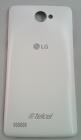 LG X150 Bello 2 akkufedél fehér*