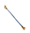 Samsung T825 Galaxy Tab S3 9.7 3G/LTE antenna kábel (31.2mm)*