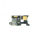 OnePlus 7 Pro mikrofon panel sim olvasóval, gyári