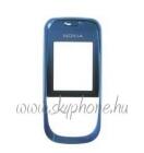 Nokia 2680 slide előlap kék (swap)