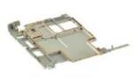 Nokia E7-00 GPS és Wifi antenna (swap)