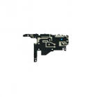 Samsung N980 Galaxy Note 20 hangszóró és antenna takaró, gyári