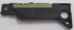 Sony D6502, D6503 Xperia Z2 wifi antenna*