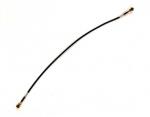 Sony G3311, G3313 Xperia L1, G3312 Xperia L1 Dual antenna kábel*