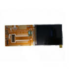 Samsung S3110 lcd kijelző