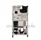 Samsung S8500 lcd keret*