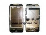 Samsung I900 lcd keret