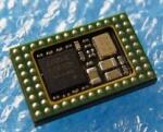 Samsung i9295 Galaxy S4 Active Wifi ic*