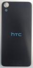 HTC Desire 626G Plus DualSim, Desire 626G DualSim akkufedél kék*