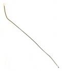 Huawei Y7, Y7 DualSim antenna kábel (131mm)