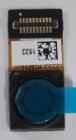  Microsoft Lumia 550 előlapi kamera (kicsi, 2MP)*