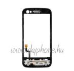 Samsung M8910 előlap fekete*