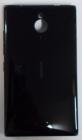 Nokia X2 Android akkufedél fekete*