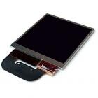 Palm Treo 850 lcd kijelző*