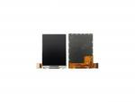 Samsung B5722 lcd kijelző