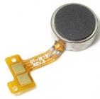 Samsung i9190, i9195 Galaxy S4 mini rezgőmotor (vibramotor)