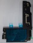 Samsung G930 Galaxy S7 antenna csörgőhangszóróval*