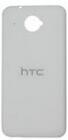 HTC Desire 601 akkufedél fehér*