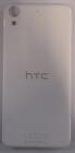 HTC Desire 626G Plus DualSim, Desire 626G DualSim akkufedél fehér-bézs*