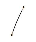 Samsung T820, T825 Galaxy Tab S3 9.7 wifi antenna kábel (33.0mm)*