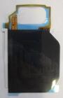 Samsung G920 Galaxy S6 NFC antenna*