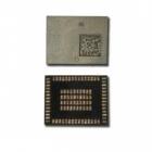  Apple iPhone 6 4.7, 6 Plus 5.5 wifi vezérlő ic (339S0242)
