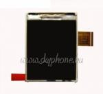 Samsung J750 lcd kijelző*