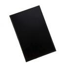 ASUS ME371 Fonepad gyári lcd kijelző