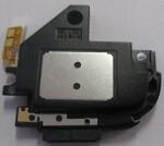 Samsung T210 Galaxy Tab 3 7.0 Wifi csörgőhangszóró (jobb oldali)*