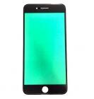  Apple iPhone 8 Plus 5.5 plexi ablak fekete
