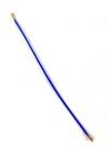 Samsung G960 Galaxy S9 antenna kábel kék (64.1mm)