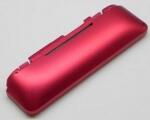 Sony C1505 Xperia E alsó takaró pink*