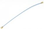 Samsung i9210 Galaxy S2 LTE antenna kábel*
