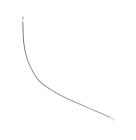 Huawei P10 Lite DualSim antenna kábel, gyári (105.5mm)