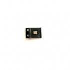 LG G710 G7 ThinQ mikrofon