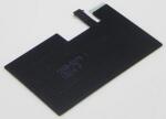 Sony C5303 Xperia SP NFC antenna*