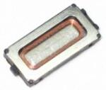 Motorola XT890 Razr i hangszóró*
