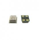 LG LG D821 Nexus 5, D320 L70, D280 L65, D390N F60, D315 F70, H440 Spirit, H340 Leon mikrofon gyári