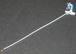 Samsung i9305 Galaxy S3 LTE wifi antenna kábel*