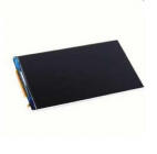 Samsung i5510 lcd kijelző