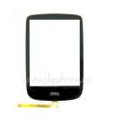 HTC Touch 3G érintőpanel, érintőképernyő szürke