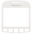 BlackBerry 9320 Curve plexi ablak fehér*
