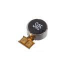 Samsung G930 Galaxy S7, G935 Galaxy S7 Edge rezgőmotor (vibramotor)