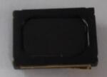Sony D2403, D2406 Xperia M2 Aqua csörgőhangszóró*